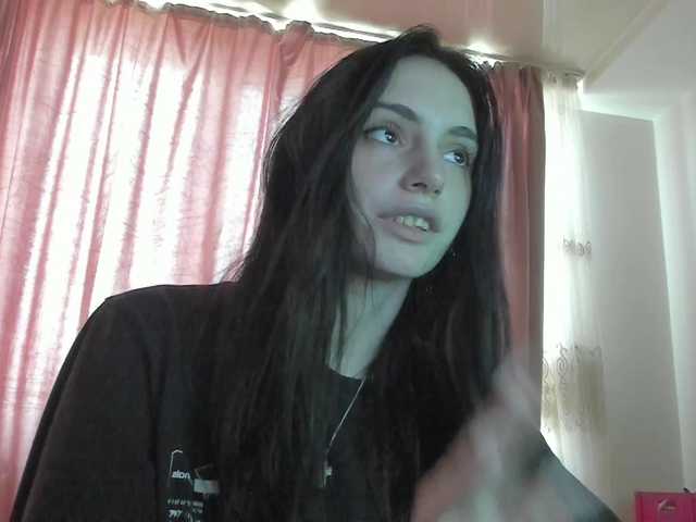 lesyalis live cam on BongaCams