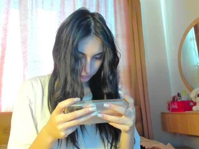 lesyalis live cam on BongaCams