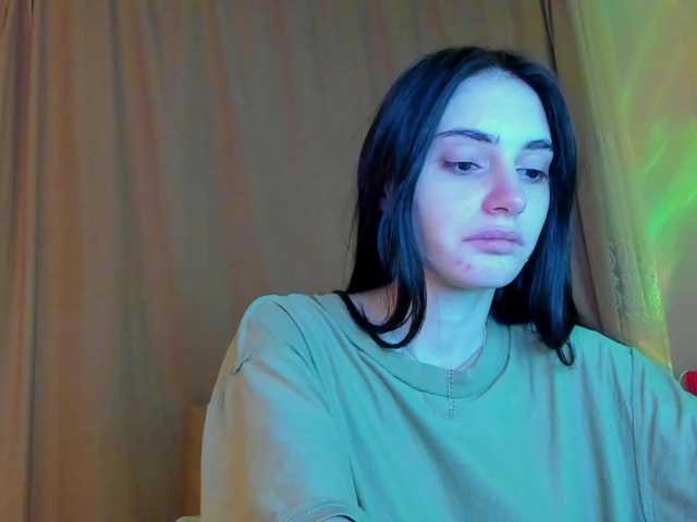lesyalis live cam