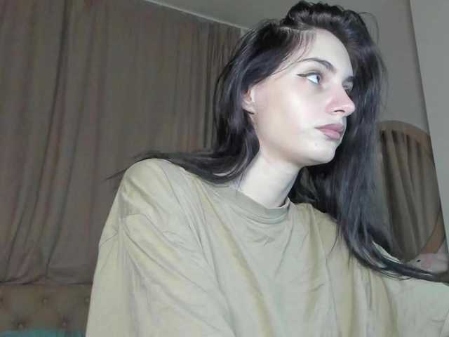 lesyalis