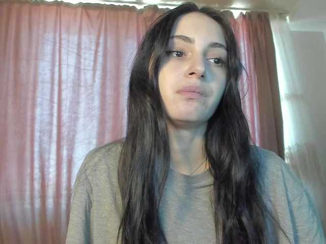 lesyalis live cam on BongaCams