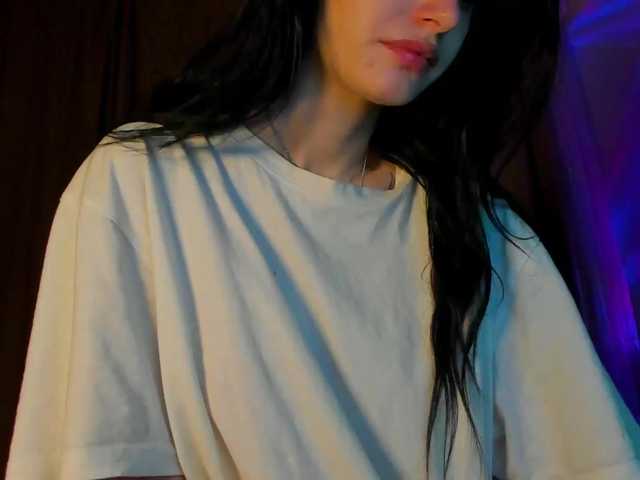lesyalis live cam on BongaCams