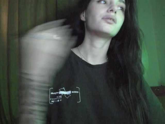 lesyalis live cam on BongaCams