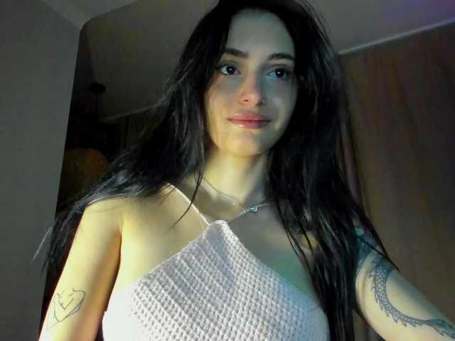 lesyalis live cam on BongaCams