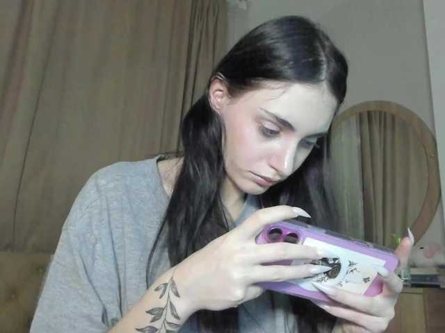 lesyalis live cam on BongaCams