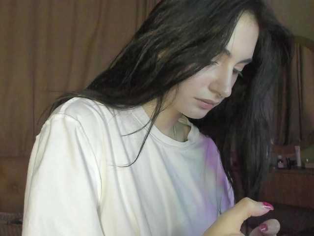 lesyalis live webcam show
