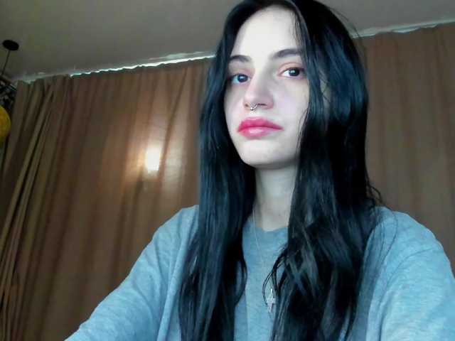 lesyalis
