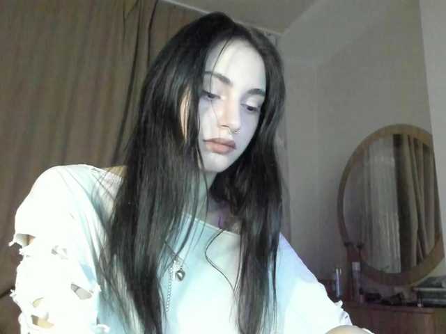 lesyalis