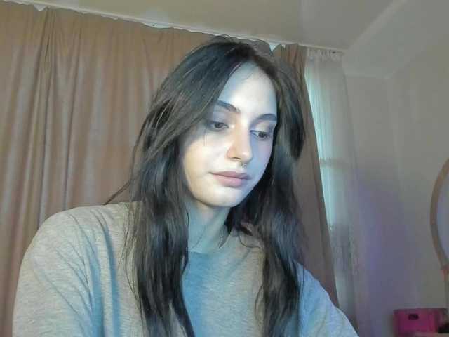 lesyalis