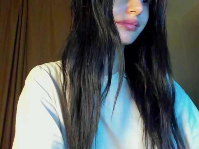 lesyalis live cam on BongaCams