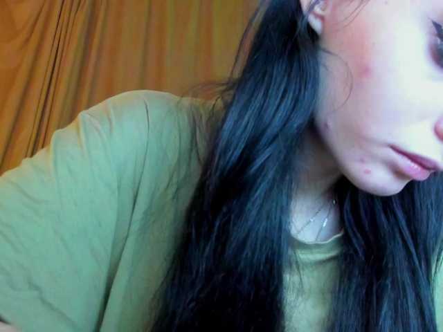 lesyalis live cam