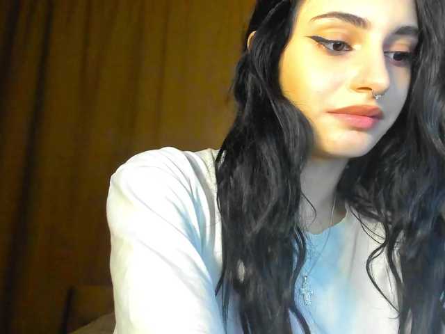 lesyalis live cam on BongaCams