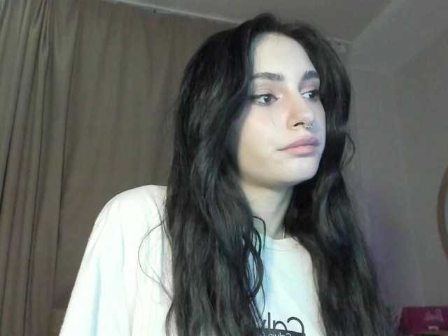 lesyalis live webcam show