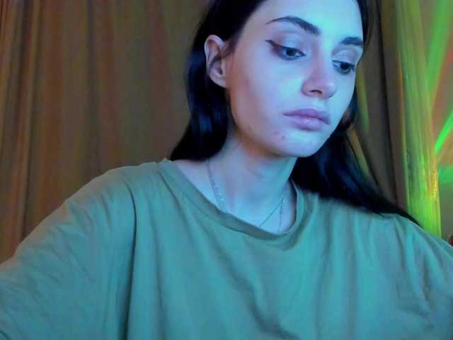 lesyalis live cam on BongaCams