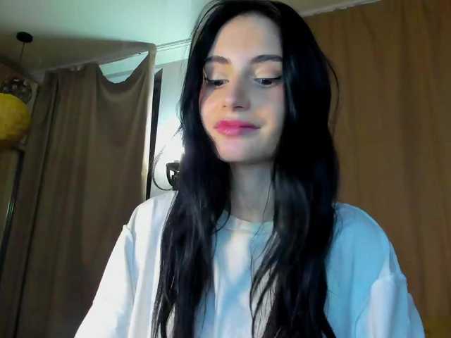 lesyalis