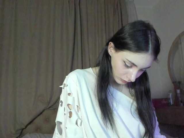 lesyalis live cam on BongaCams