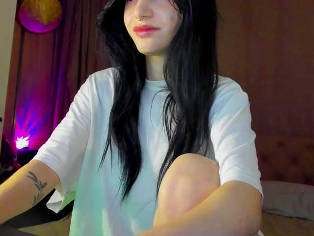 lesyalis