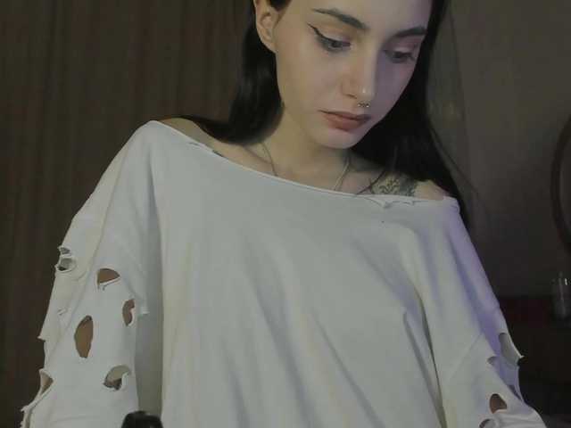 lesyalis live cam on BongaCams