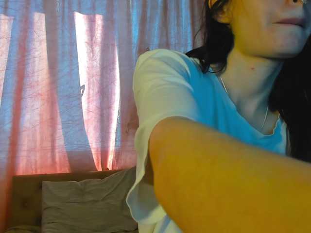 lesyalis live cam on BongaCams