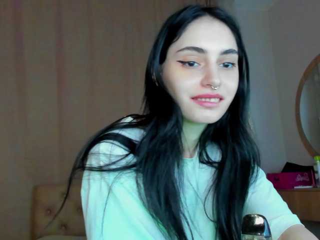 lesyalis live cam on BongaCams