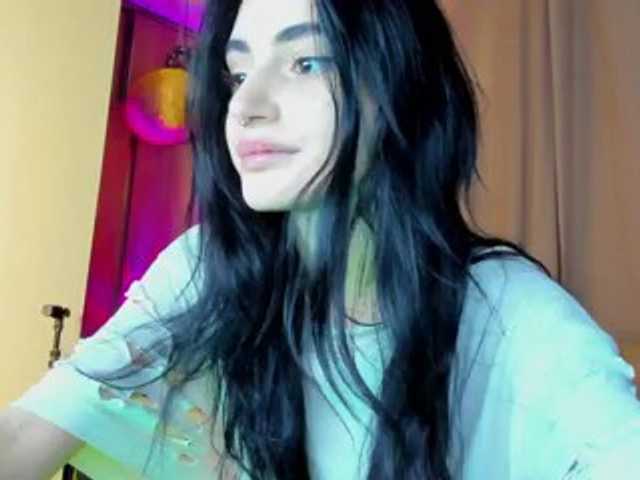 lesyalis