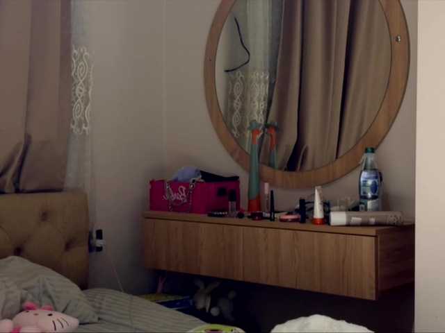 lesyalis live cam on BongaCams