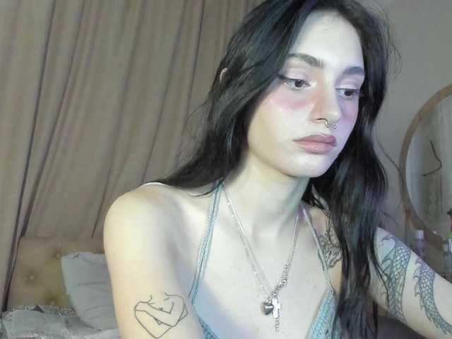 lesyalis live cam