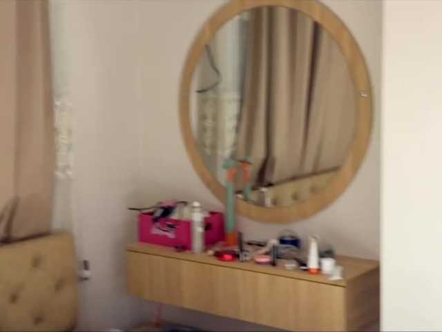 lesyalis live cam on BongaCams