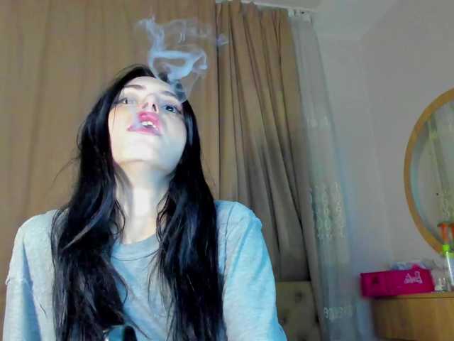 lesyalis live cam on BongaCams
