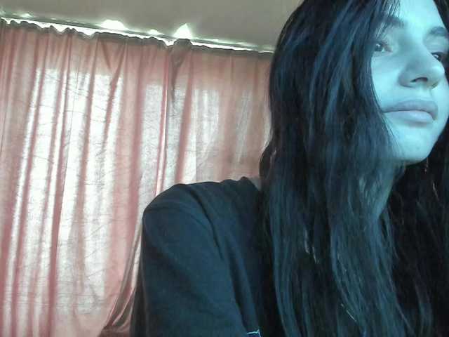 lesyalis live cam on BongaCams