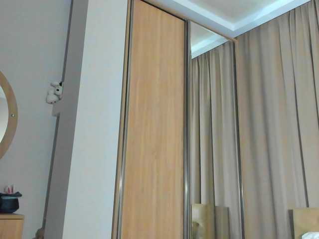 lesyalis