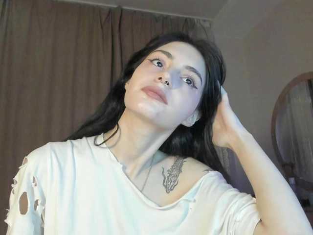 lesyalis