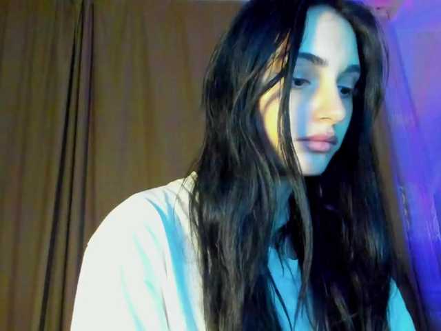 lesyalis live cam on BongaCams