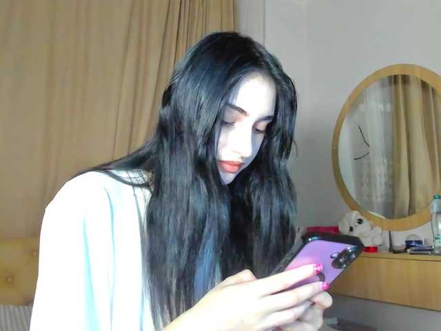 lesyalis online