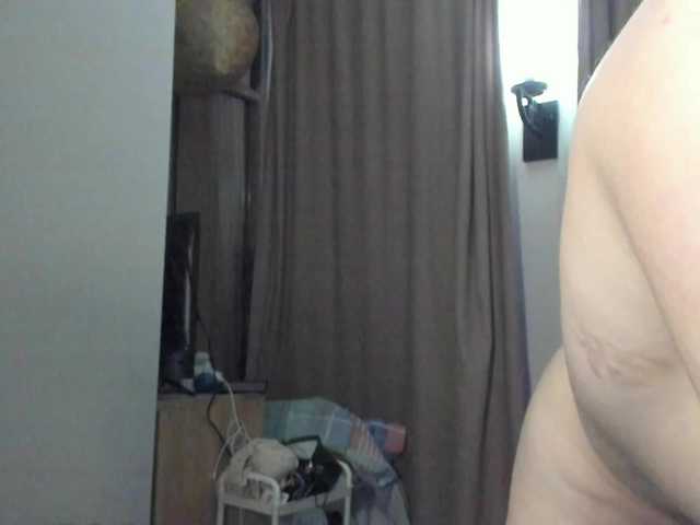 lesyalis live cam on BongaCams