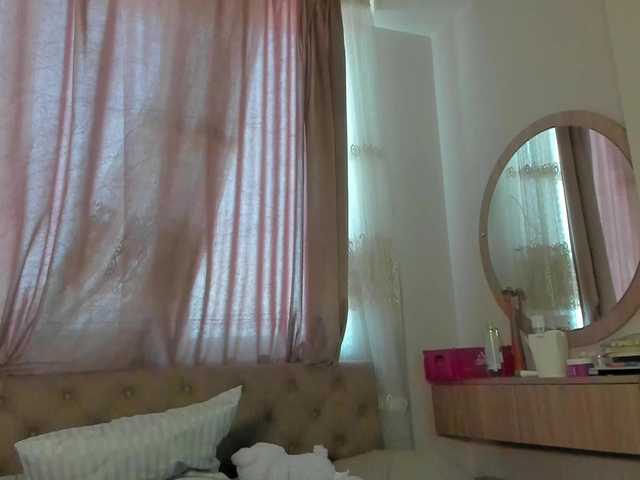 lesyalis live cam on BongaCams
