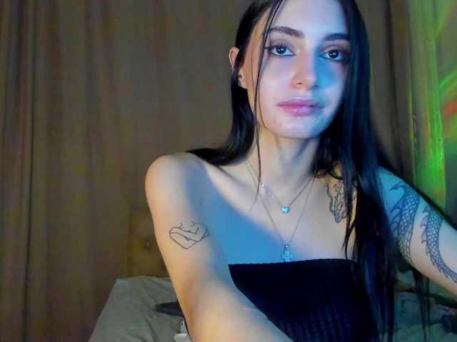lesyalis live cam