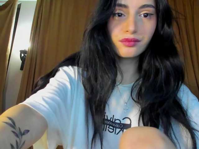 lesyalis