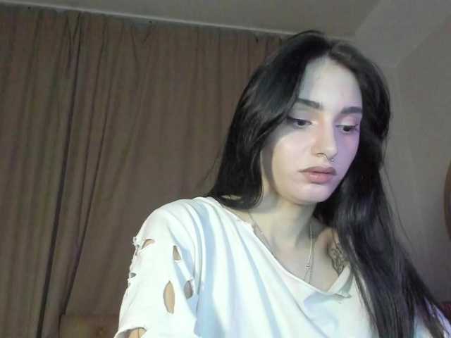 lesyalis live cam on BongaCams