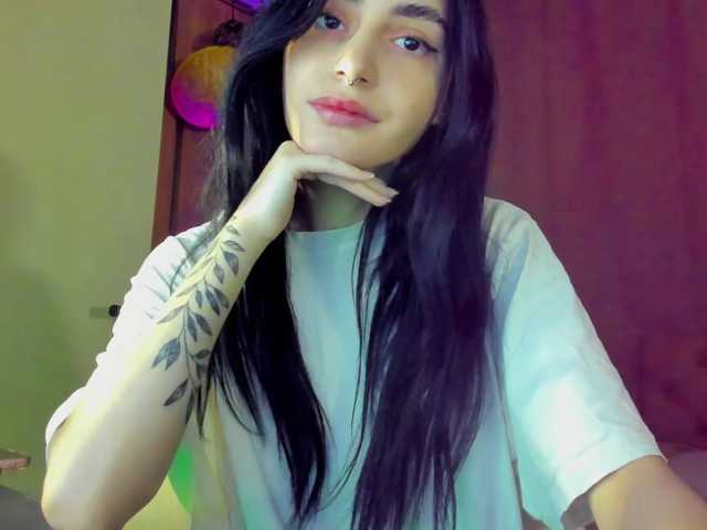 lesyalis