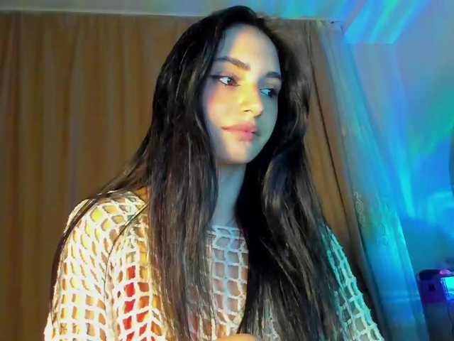 lesyalis live cam on BongaCams
