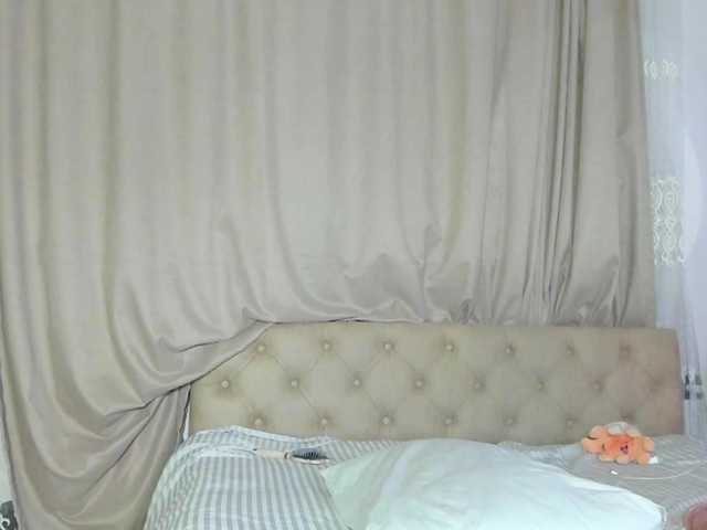 lesyalis live cam