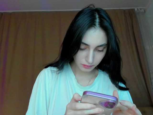 lesyalis live cam on BongaCams