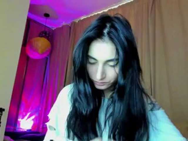 lesyalis live cam on BongaCams