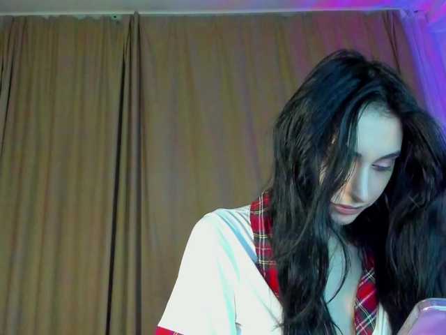 lesyalis live cam on BongaCams