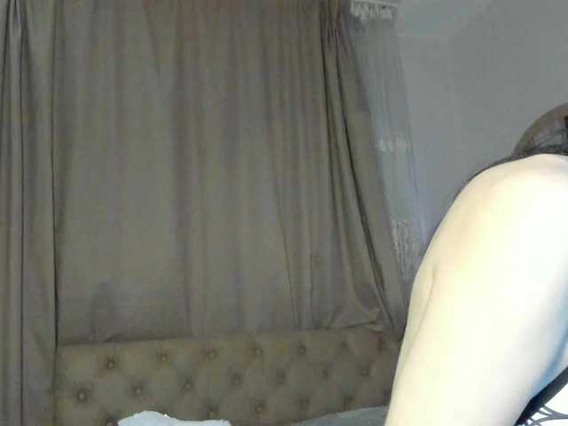 lesyalis live webcam show