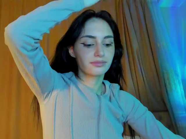 lesyalis live cam on BongaCams