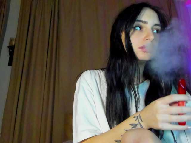 lesyalis live cam on BongaCams