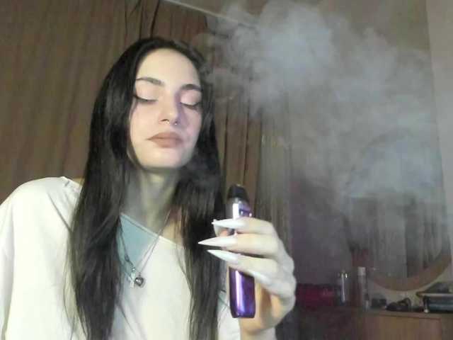 lesyalis live cam on BongaCams