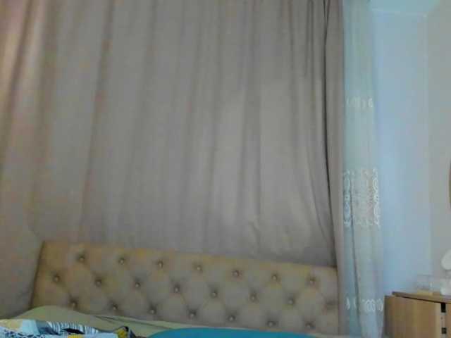 lesyalis live cam on BongaCams